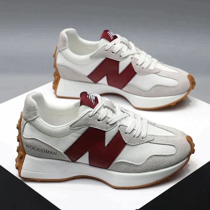 new-balance-buy-best-shoes-online-in-nairobi-kenya